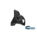 Ilmberger Carbon Airtube Right INCL. Flap (2 Pieces) for the BMW R 1250 GS 2019 Ilmberger Carbon Airtube Right INCL. Flap (2 Pieces) for the BMW R 1250 GS 2019